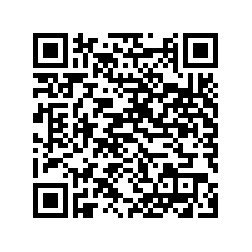 QR Cérvol
