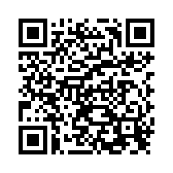QR Gall Fer