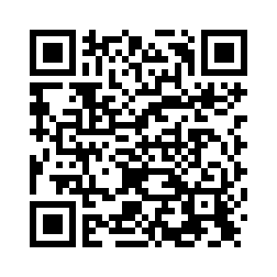 QR Llop