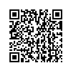 QR Ós Bru